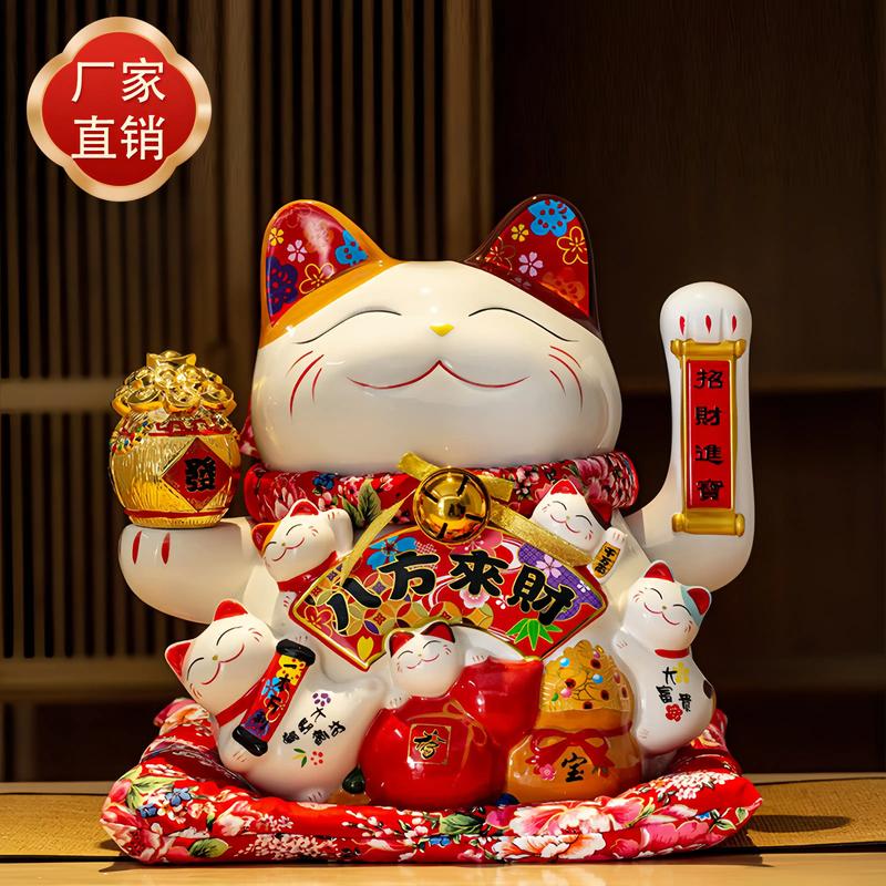 广发体育登录入口
