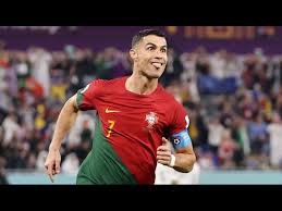 世体：FIFA本届世界杯已删了38.8万条辱骂信息，超过上届全程总数