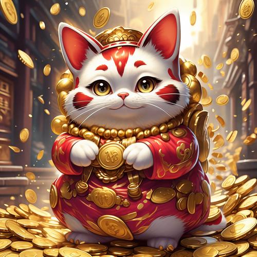 3届10球！英格兰队发海报，祝贺凯恩登顶队史世界杯射手榜