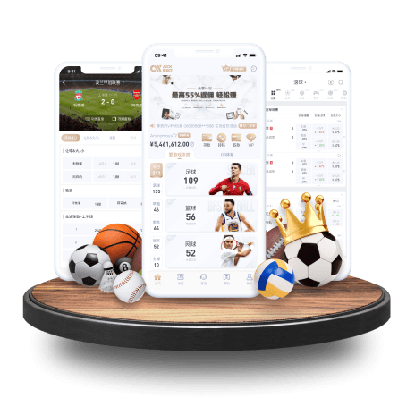 合同明夏到期！记者：贝蒂斯询问弗兰·加西亚，皇马要价1000万欧