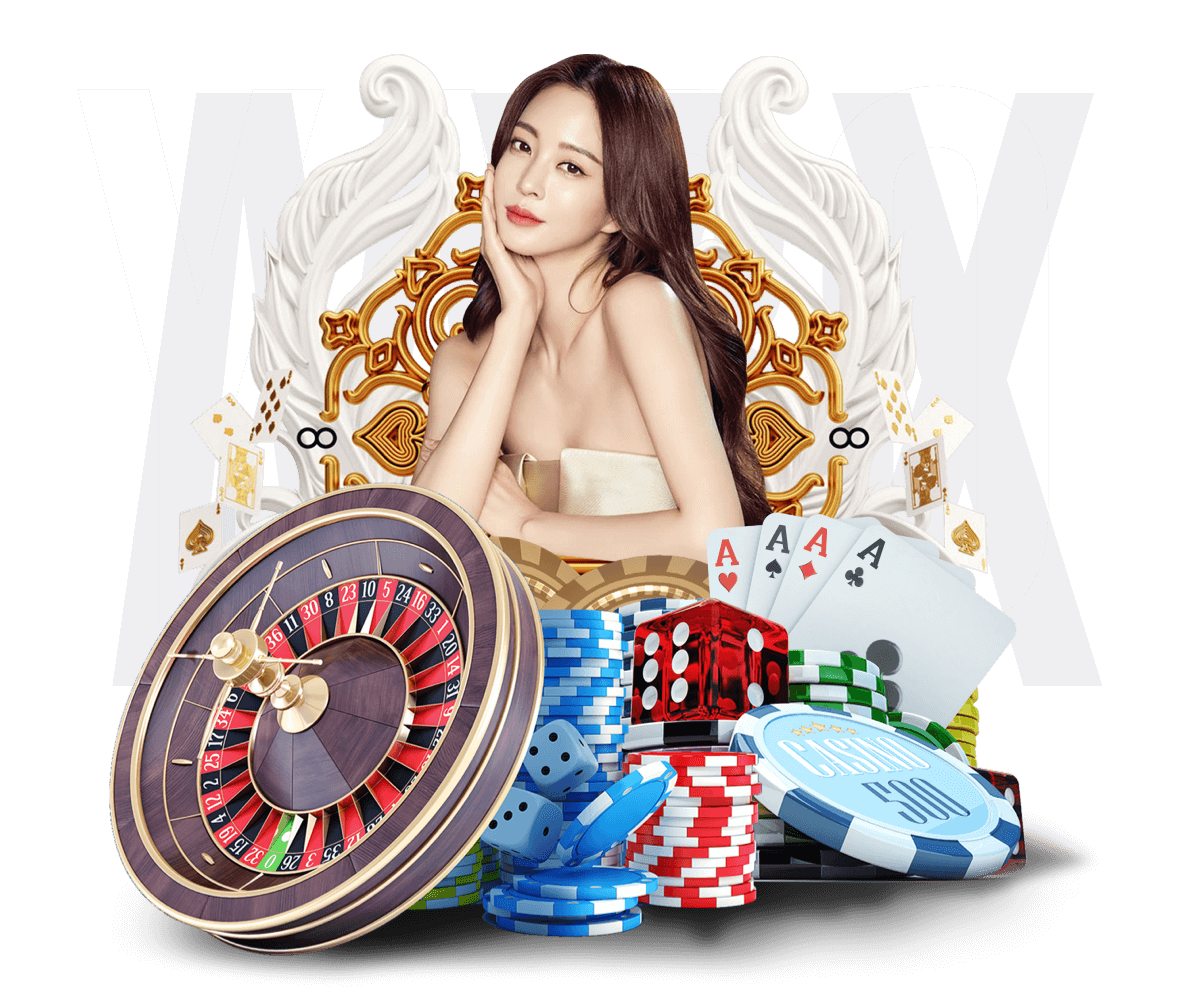 第2场也上不了？巴媒：内马尔仍在恢复，出战海地的可能性很低