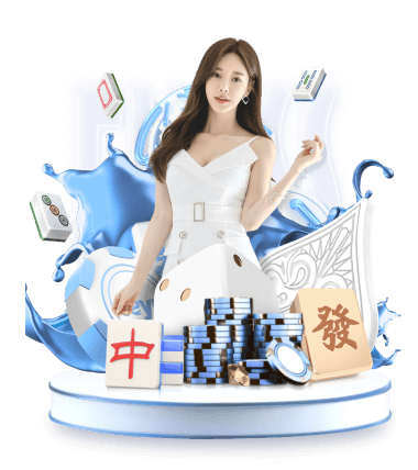 广发体育登录入口