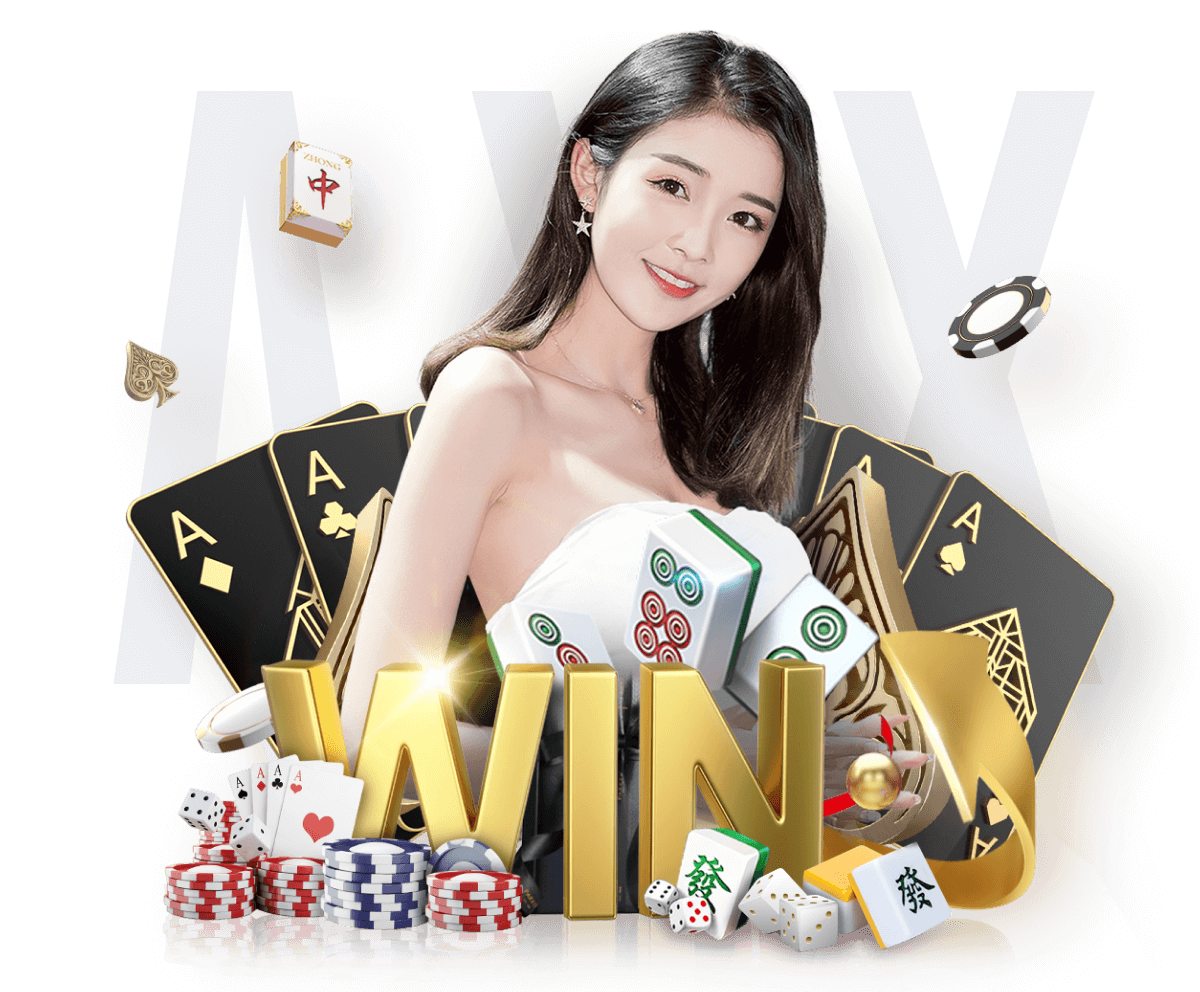 直播吧世界杯第7日MVP：凯恩双响当选！进可攻退可守助三狮开门红