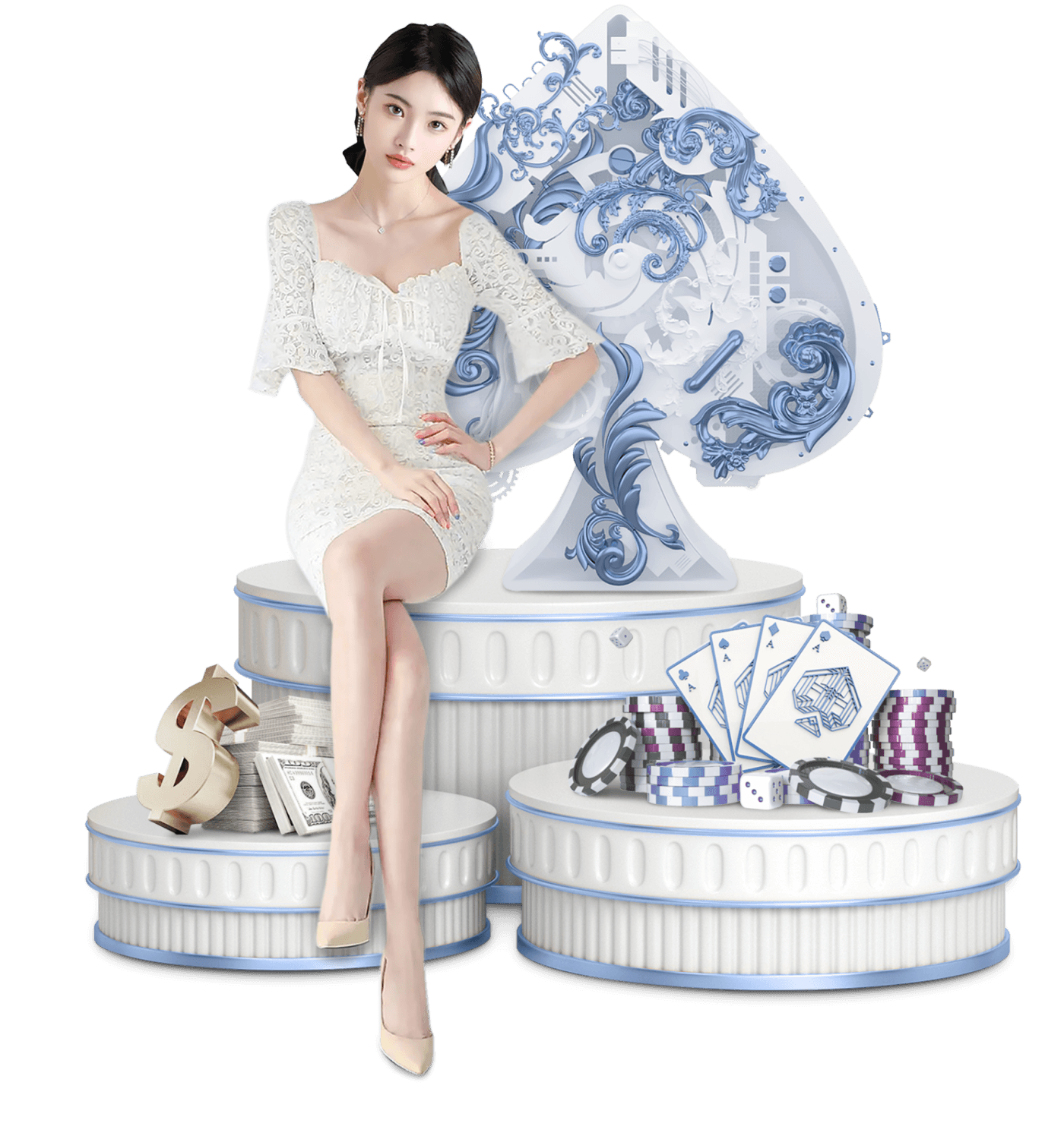 记者：莱比锡也曾有意恩古莫哈，但清楚转会运作并不现实