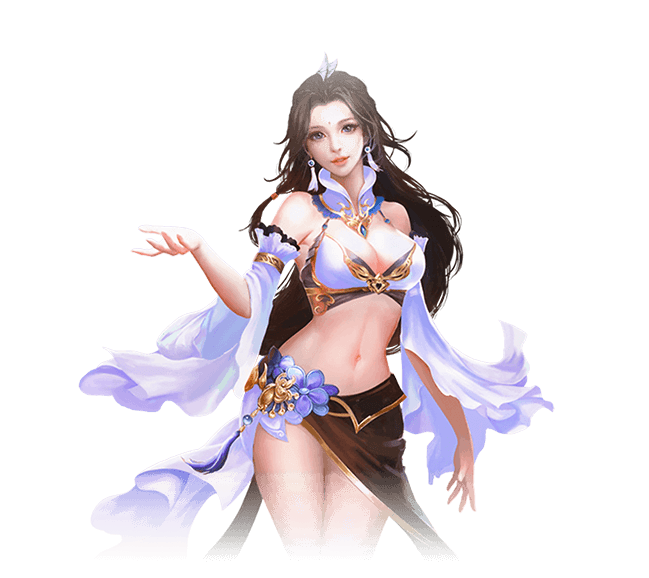 卡佩罗：我无法离开我妻子，因此放弃继续执教江苏苏宁
