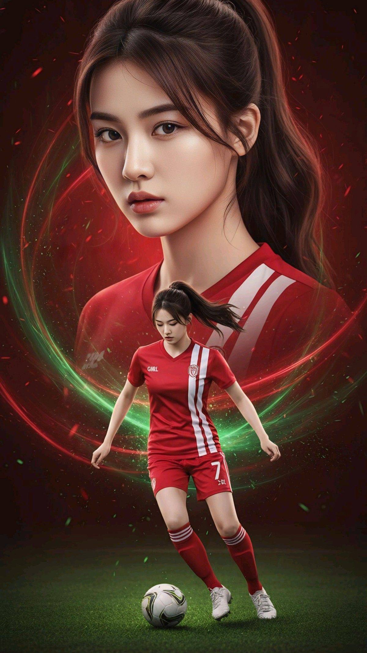 今夏回归红魔！ESPN晒照：拉什福德将在曼联的3个号码都纹在腹部