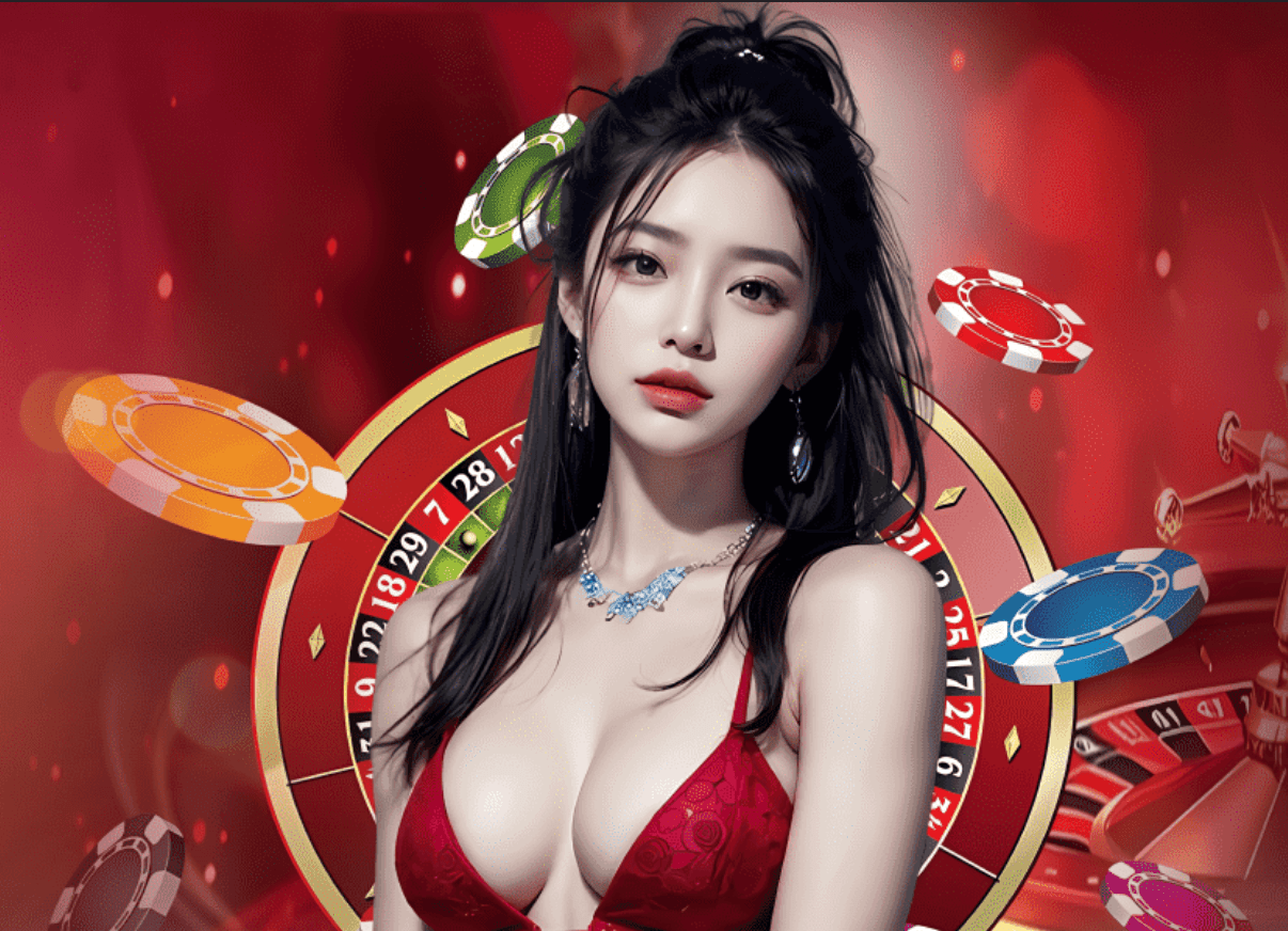 詹俊称赞英格兰告别催眠足球：球队打法更加的鲜明，更加追求进攻